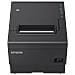M-T88VII - USB, Ethernet, Fixed Interface, EU, Black Stampante Per Etichette - Foto miniatura 1