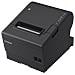 M-T88VII - USB, Ethernet, Fixed Interface, EU, Black Stampante Per Etichette - Foto miniatura 2