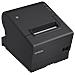 M-T88VII - USB, Ethernet, Fixed Interface, EU, Black Stampante Per Etichette - Foto miniatura 3