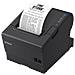 M-T88VII - USB, Ethernet, Fixed Interface, EU, Black Stampante Per Etichette - Foto miniatura 6