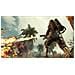X360 - Call of Duty: Black Ops (Francese)  - Foto miniatura 4