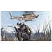 X360 - Call of Duty: Black Ops (Francese)  - Foto miniatura 3