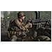 X360 - Call of Duty: Black Ops (Francese)  - Foto miniatura 2