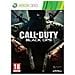 X360 - Call of Duty: Black Ops (Francese)  - Foto miniatura 1