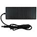 609941-001, 100-240V, 50/60 Hz, 120W, Interno, Computer portatile, AC-to-DC - Foto miniatura 1