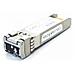 Cisco SFP-10G-LRM, SFP+, LC, Multi-mode, LRM - Foto miniatura 1