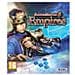 Dynasty Warriors 8 Empires, PlayStation 4, Azione / Combattimento, Basico - Foto miniatura 1