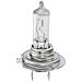 Ultra Life, 55W, 1500 lm, 1100h - Foto miniatura 1
