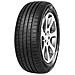 F209 205/55 R16 XL 55 16" 205mm All-season - Foto miniatura 1