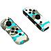 Controller - Iicon Con Cinghie - Snownite - Switch - Foto miniatura 1