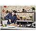 Jamie Oliver E30688 set di pentole - Foto miniatura 2