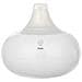 Diffusore D'aromi E Umidificatore 150 Ml Bianco - Foto miniatura 1