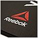 Tappetino Da Yoga Reebok Elite - Foto miniatura 2