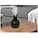 Diffusore Aromi Elettrico Silenzioso Profumo Ambienti Casa Aroma Relax - Foto miniatura 2