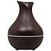 Diffusore Aromi Elettrico Silenzioso Profumo Ambienti Casa Aroma Relax - Foto miniatura 1