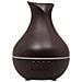 Diffusore Aromi Elettrico Silenzioso Profumo Ambienti Casa Aroma Relax - Foto miniatura 7