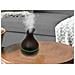 Diffusore Aromi Elettrico Silenzioso Profumo Ambienti Casa Aroma Relax - Foto miniatura 8