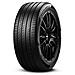 Pneumatico Powergy 215/50r17 95y - Estivo - Foto miniatura 1