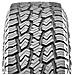 Pneumatico Terramax A / t Sv12 Bsw M+s 3pmsf 265/60r18 110t - Quattro Stagioni - Foto miniatura 1