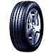 Pneumatico Pilot Exalto Pe2 Bsw 185/55r14 80v - Estivo - Foto miniatura 1