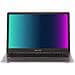 Notebook CoreBook Lite CBL15E Monitor 15.6" HD Intel Pentium Silver N5030 Ram 4 GB eMMC 128GB 1x USB Windows 10 Home - Foto miniatura 1