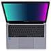 Notebook CoreBook Lite CBL15E Monitor 15.6" HD Intel Pentium Silver N5030 Ram 4 GB eMMC 128GB 1x USB Windows 10 Home - Foto miniatura 2