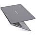 Notebook CoreBook Lite CBL15E Monitor 15.6" HD Intel Pentium Silver N5030 Ram 4 GB eMMC 128GB 1x USB Windows 10 Home - Foto miniatura 3