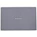 Notebook CoreBook Lite CBL15E Monitor 15.6" HD Intel Pentium Silver N5030 Ram 4 GB eMMC 128GB 1x USB Windows 10 Home - Foto miniatura 4