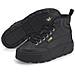 Scarpe Karmen Mid Taglia 38 Codice 385857-02 Nero - Foto miniatura 5