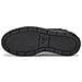 Scarpe Karmen Mid Taglia 38 Codice 385857-02 Nero - Foto miniatura 4