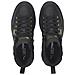 Scarpe Karmen Mid Taglia 38 Codice 385857-02 Nero - Foto miniatura 6