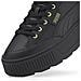 Scarpe Karmen Mid Taglia 38 Codice 385857-02 Nero - Foto miniatura 10