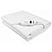 Scaldaletto Singolo TermoKind Potenza 60 Watt Poliestere 100% Colore Bianco - Foto miniatura 1