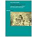Luca Irwin Fragale - Genealogia Sociale E Patrimonio Tra Ionio E Mezzogiorno. I Mazzario A Roseto Capo Spulico: Ceti E Reti Dal Xiv Al Xx Secolo - Foto miniatura 1