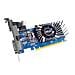 GeForce GT730 2 GB GDDR3 Pci-E 1 x DVI-D / 1 x VGA / 1 x HDMI BRK-EVO - Foto miniatura 3
