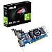 GeForce GT730 2 GB GDDR3 Pci-E 1 x DVI-D / 1 x VGA / 1 x HDMI BRK-EVO - Foto miniatura 1