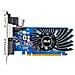 GeForce GT730 2 GB GDDR3 Pci-E 1 x DVI-D / 1 x VGA / 1 x HDMI BRK-EVO - Foto miniatura 2