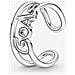 Jewelry Mod. 191893c00-54 - Foto miniatura 1