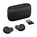 Evolve2 Buds Auricolare True Wireless Stereo (TWS) In-ear Musica e Chiamate Bluetooth Nero - Foto miniatura 3