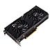GeForce RTX 3060 8 GB GDDR6 Pci-E 3x DisplayPort / HDMI VERTO Dual Fan - Foto miniatura 3