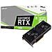 GeForce RTX 3060 8 GB GDDR6 Pci-E 3x DisplayPort / HDMI VERTO Dual Fan - Foto miniatura 1