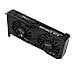 GeForce RTX 3060 8 GB GDDR6 Pci-E 3x DisplayPort / HDMI VERTO Dual Fan - Foto miniatura 4