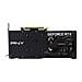 GeForce RTX 3060 8 GB GDDR6 Pci-E 3x DisplayPort / HDMI VERTO Dual Fan - Foto miniatura 2