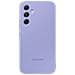 SILICONE CASE BLUEBERRY A54 - Foto miniatura 1