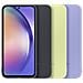 SILICONE CASE BLUEBERRY A54 - Foto miniatura 6