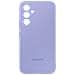 SILICONE CASE BLUEBERRY A54 - Foto miniatura 4