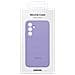 SILICONE CASE BLUEBERRY A54 - Foto miniatura 7