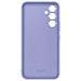 SILICONE CASE BLUEBERRY A54 - Foto miniatura 5