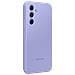 SILICONE CASE BLUEBERRY A54 - Foto miniatura 2