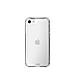 Urban Armor Gear 114009114343 Custodia Per Cellulare 11,9 Cm (4.7"") Cover Trasparente - Foto miniatura 2